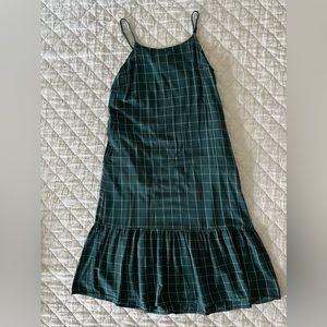 Target A New Day Midi Dress